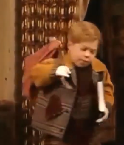 i'm just a bindletim