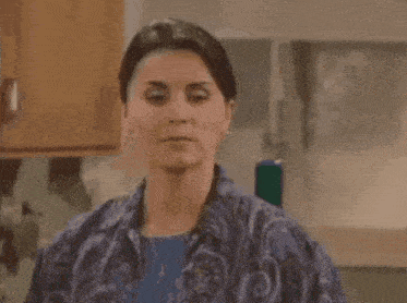 Pilar Lopez-Fitzgerald