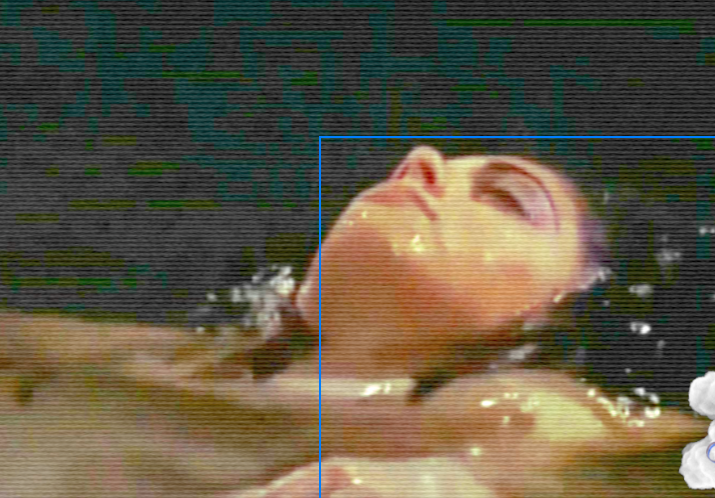 0512