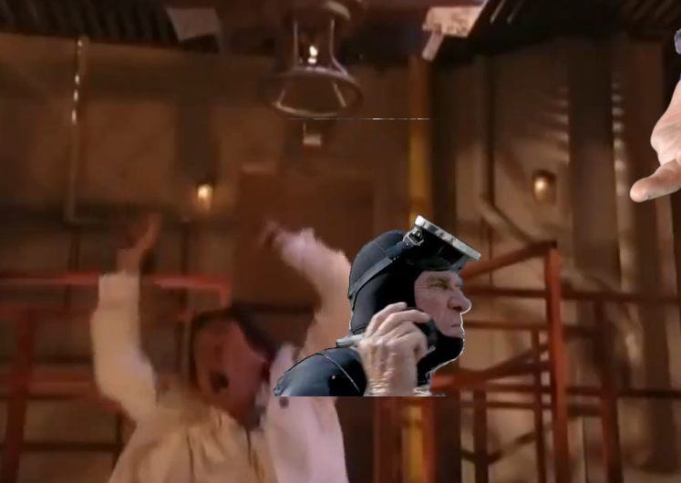 0512